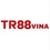 TR88 VINA
