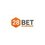 28betsacom