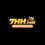 7hh