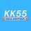 kk55boutique