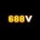 688v