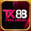 Tx88group