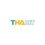 Thabet