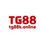 Trang chủ TG88
