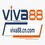 viva88com