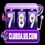 789Clubsauscom