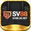 SV88 SE