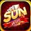Cổng game Sunwin