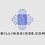BILLINGEIDE COM