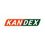 kandex