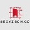 SEXYZSCH COM