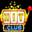 hitclubv1com