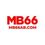MB66