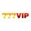 777VIP Oficial Slots