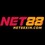 NET88 XINCOM