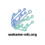 wakamevdc org