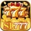 SL777 Plataforma