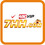 7Hh games
