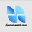 DJOMAHEALTH COM