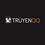 Truyenqq