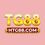 htg88com
