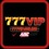 777Vip tech