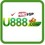U888 broker
