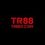 TR88