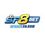 Thể thao 24H SP8BET