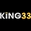 king333club