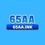65A