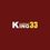 King33