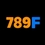 789fbcom