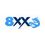 8XX