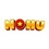 webnohu90com
