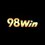 Nhà cái 98win