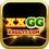 XXGG