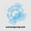 AUTRANSGROUP COM