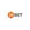 28bet
