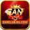 SanClub Ru – Cổng Game và Casino Online Uy Tín