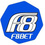 f8betv1com