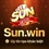 sunwin88innet