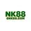 NK88