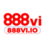 888vi
