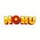 vnnohuitcom