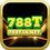 788T