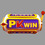 Trang chu PKWIN