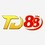 td888bet