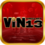 vin13net