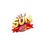 sunwint01cheap